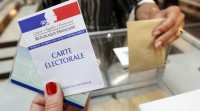 Toulouse : le conseil municipal dit "oui" au vote des étrangers aux élections locales